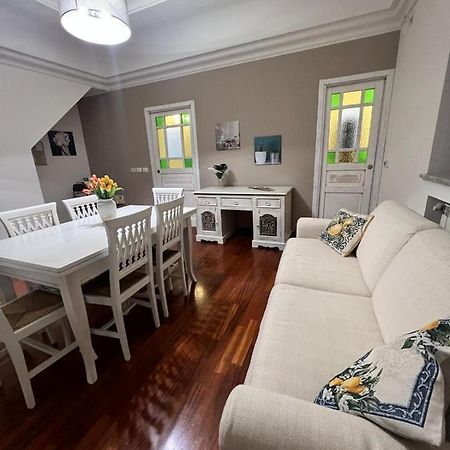 Melikris Home Palermo Bagian luar foto