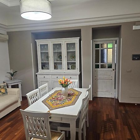 Melikris Home Palermo Bagian luar foto