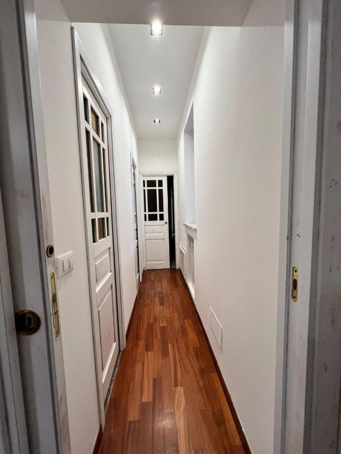 Melikris Home Palermo Bagian luar foto