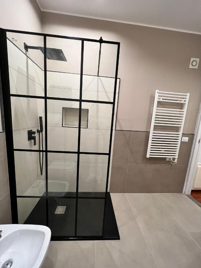 Melikris Home Palermo Bagian luar foto