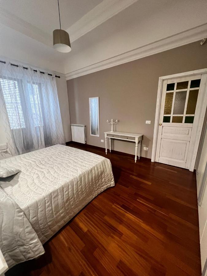Melikris Home Palermo Bagian luar foto