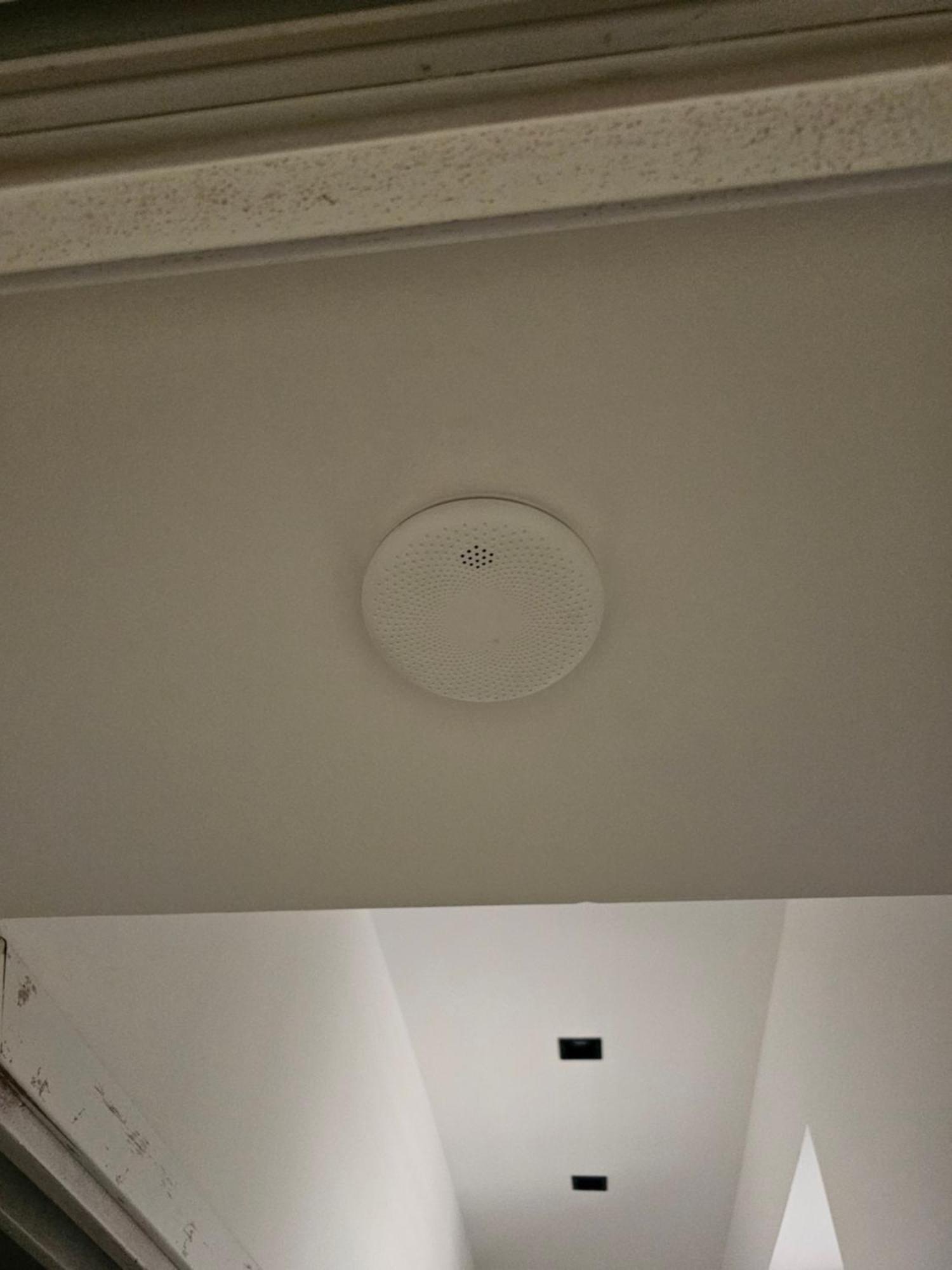 Melikris Home Palermo Bagian luar foto