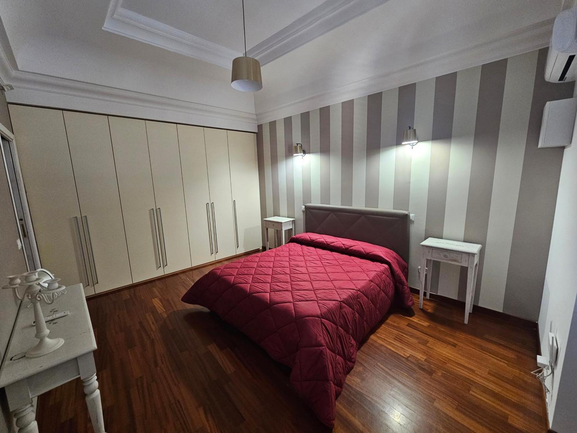 Melikris Home Palermo Bagian luar foto