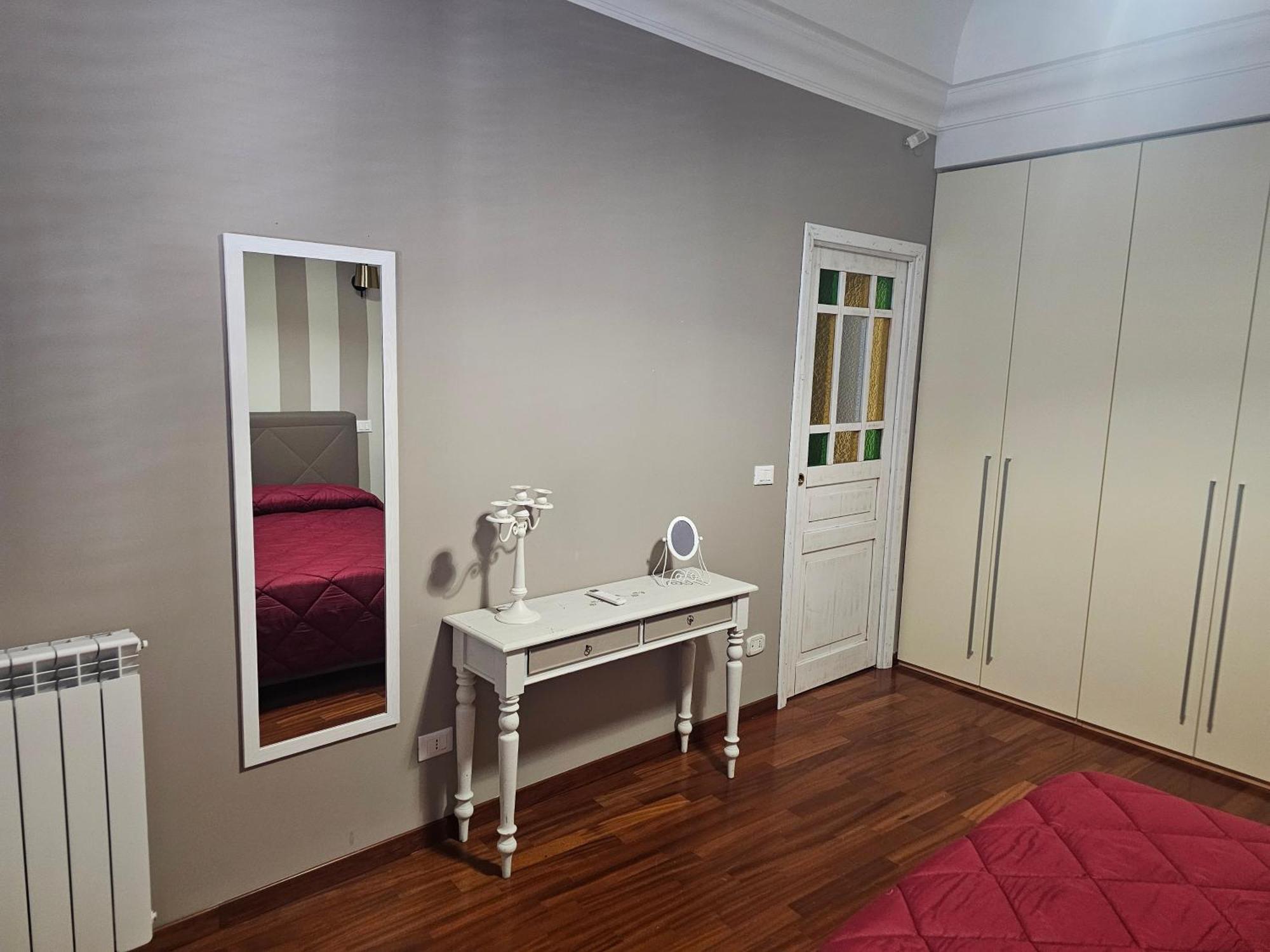 Melikris Home Palermo Bagian luar foto